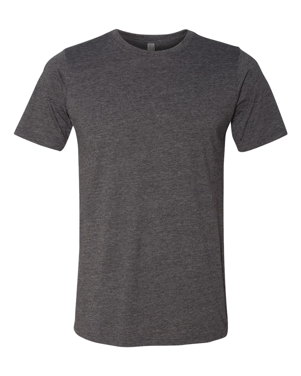 Unisex Festival T-Shirt - 6200 60