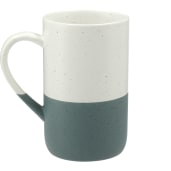 Speckled Wayland Ceramic Mug 13oz 85