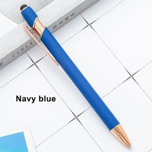 Twist Stylus Pen 17