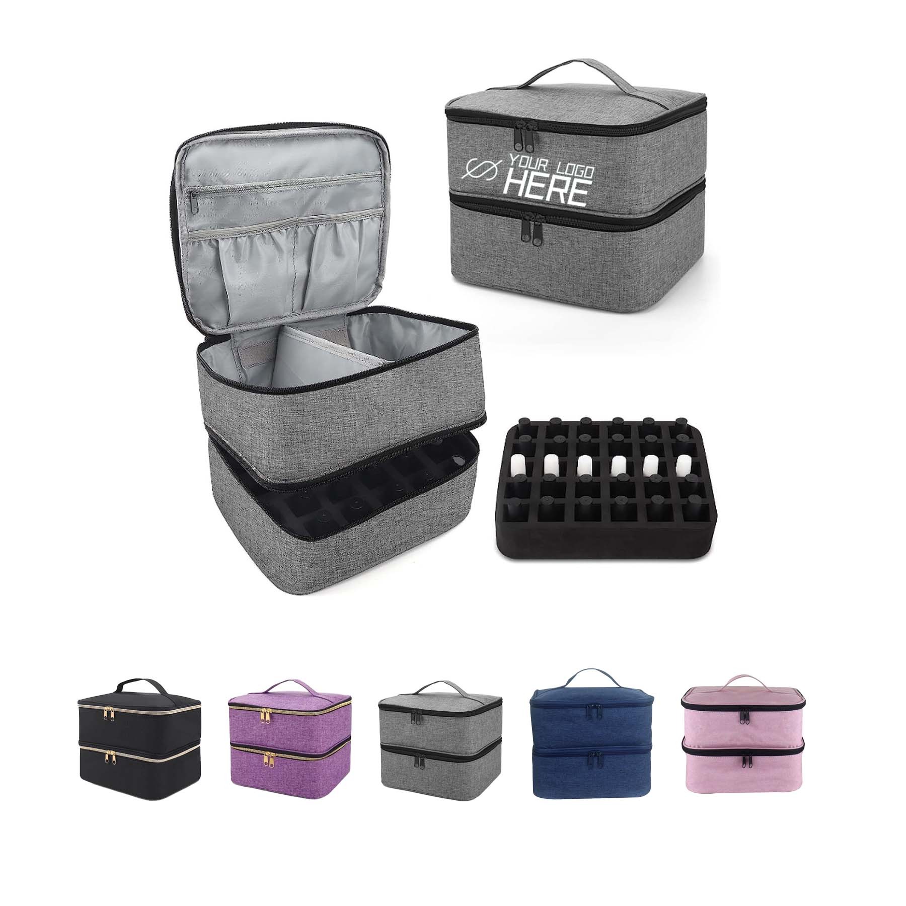 Cosmetic Bag