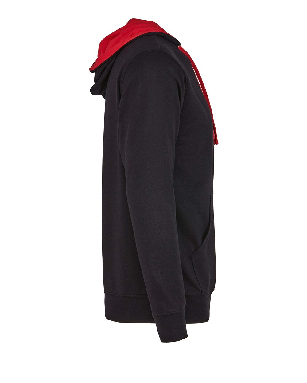 Unisex Laguna Hoodie Sweatshirt - 9301 38