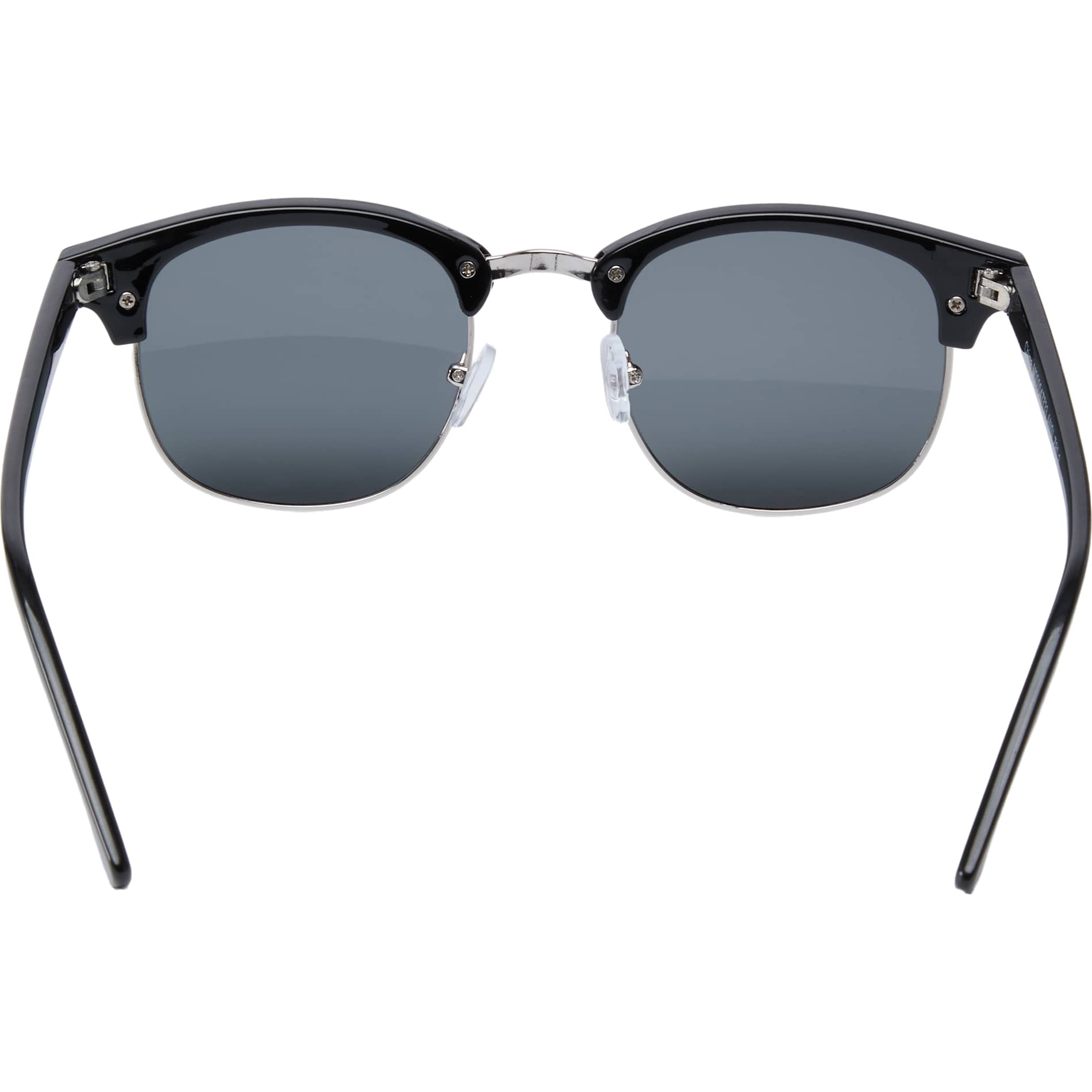 Palmer Recycled Club Master Sunglassess 17