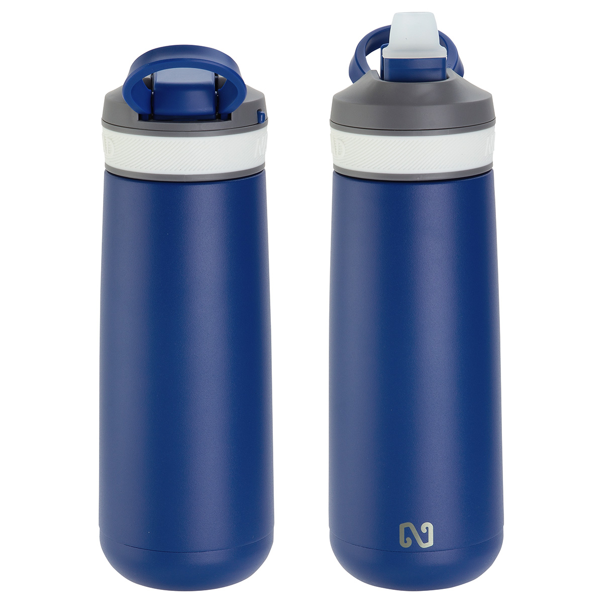 NAYAD® Vive 23 oz Stainless Double Wall Bottle 22
