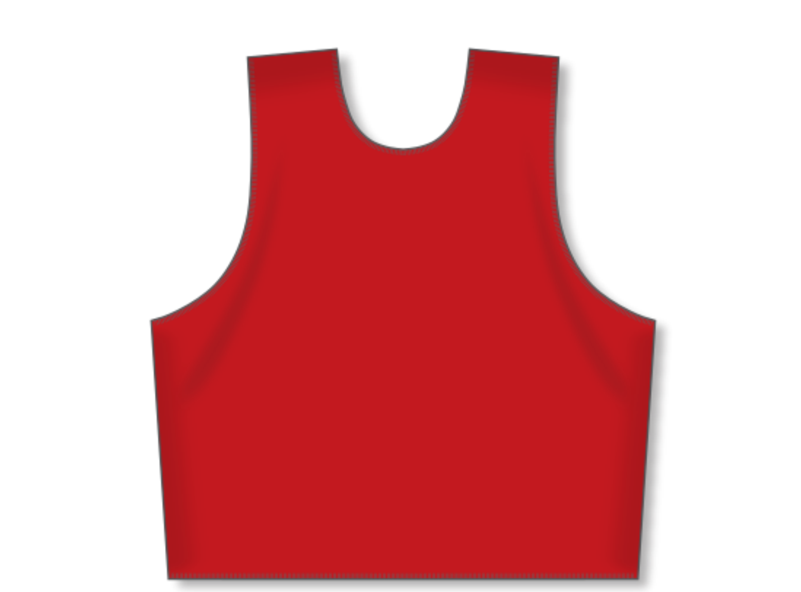 Scrimmage Vests SV100-G01 31