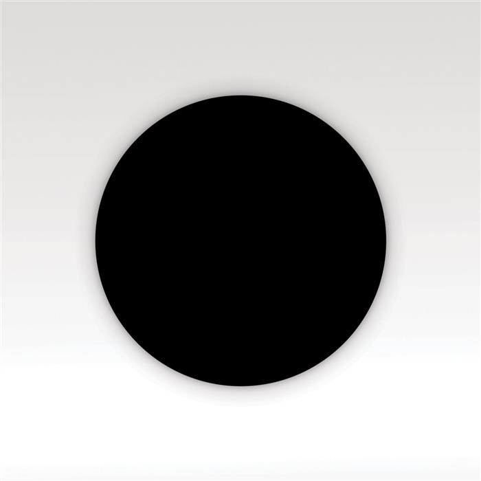 MVP Attire Magnetic Badges