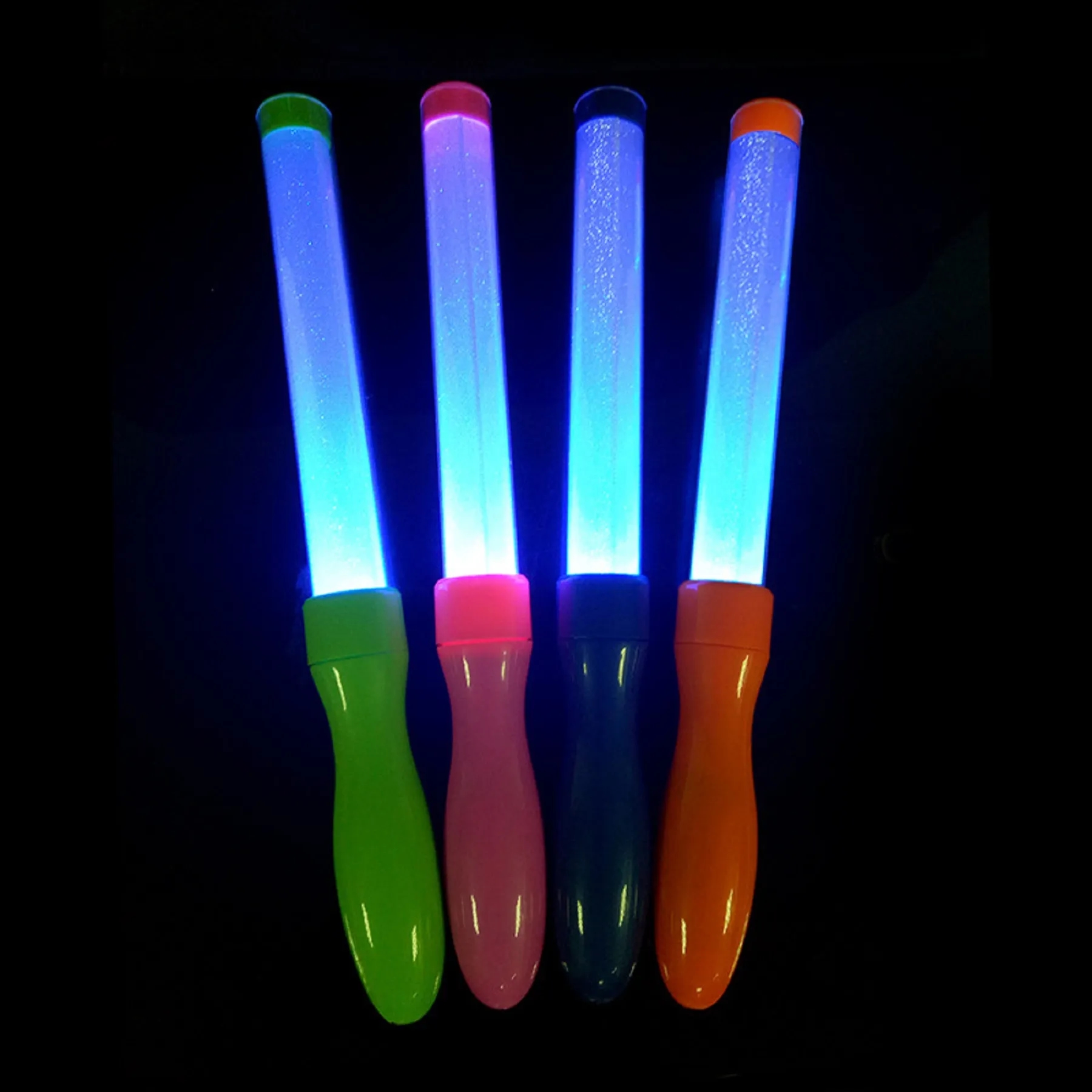 LED Light Up Wand For Concert 3