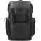 NBN Recycled Outdoor Rucksack 41