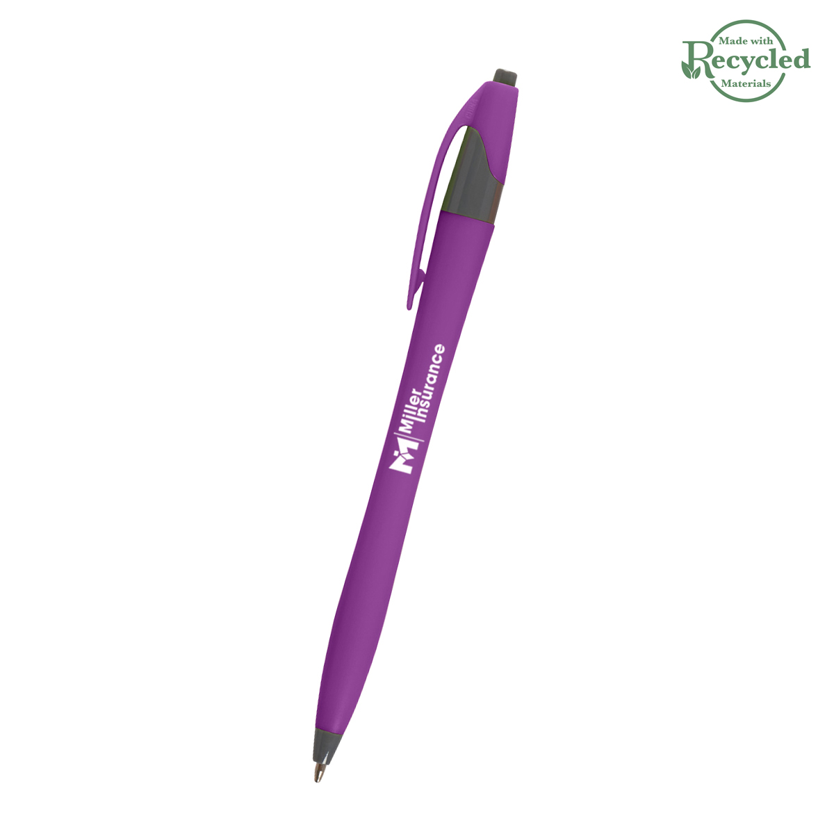 Dart Pen 23