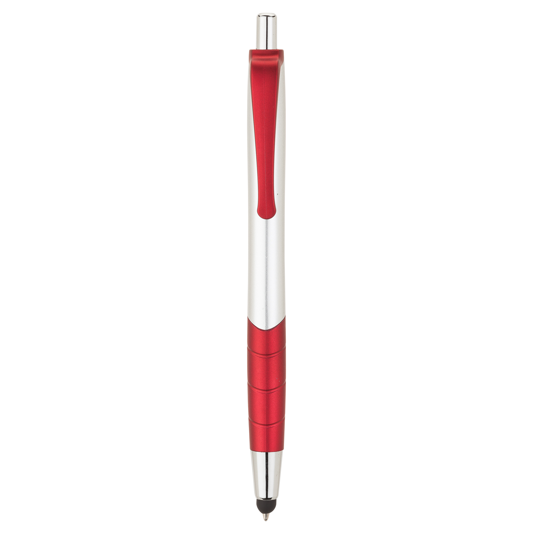 Pinnacle Ballpoint Pen / Stylus 14