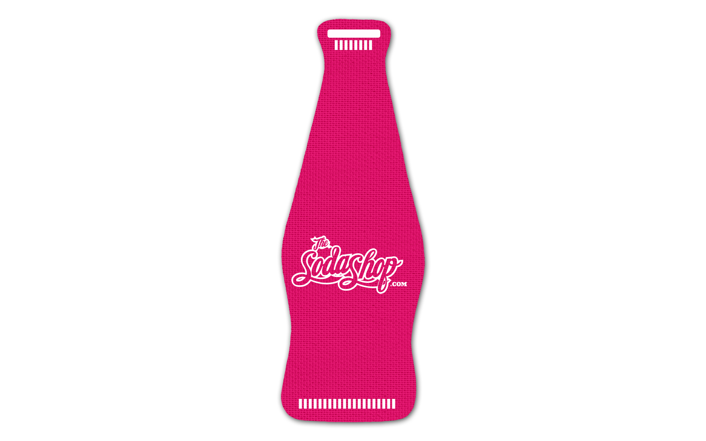Bottle Rubber Jar Opener 5