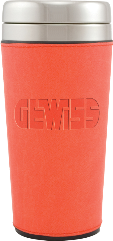 16 oz. Regency Stainless Series 29