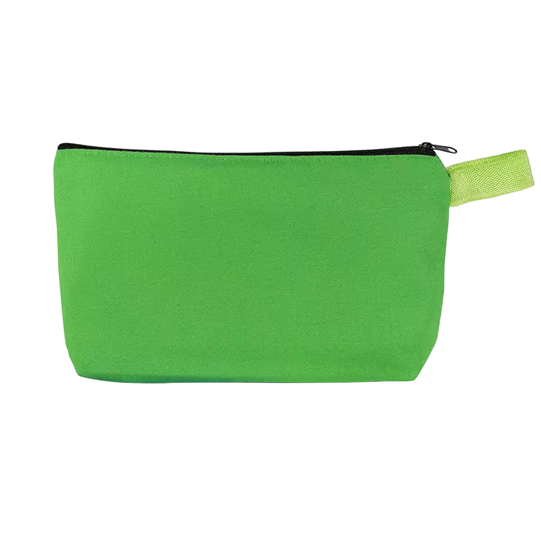 Canvas Tool Storage Bag, custom tote bag with logo imprint 3