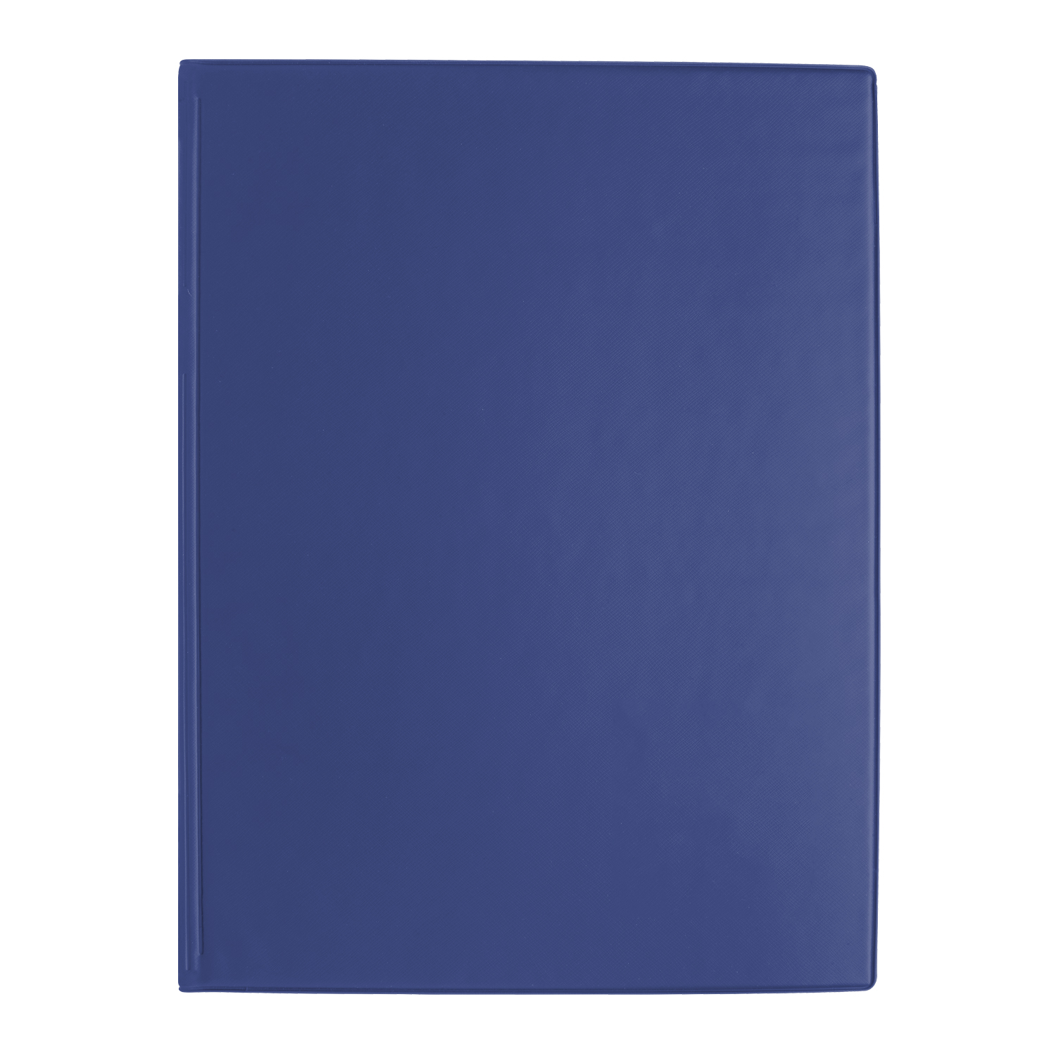 Value Plus Standard Folder