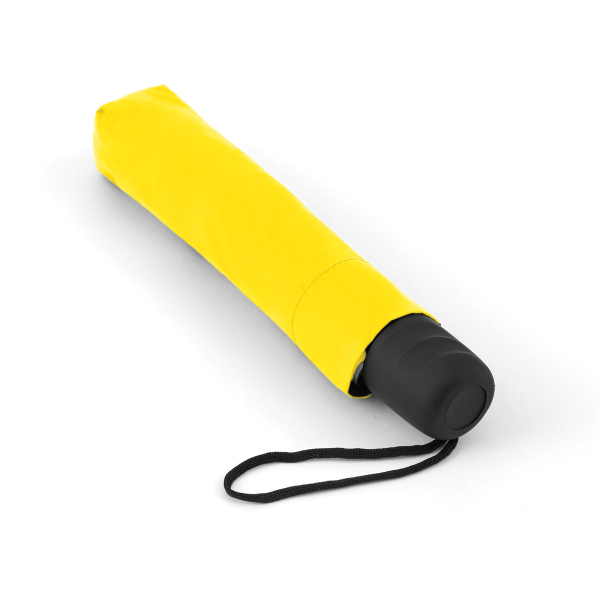 Shed Rain™ 42" Mini Manual Compact Umbrella 149