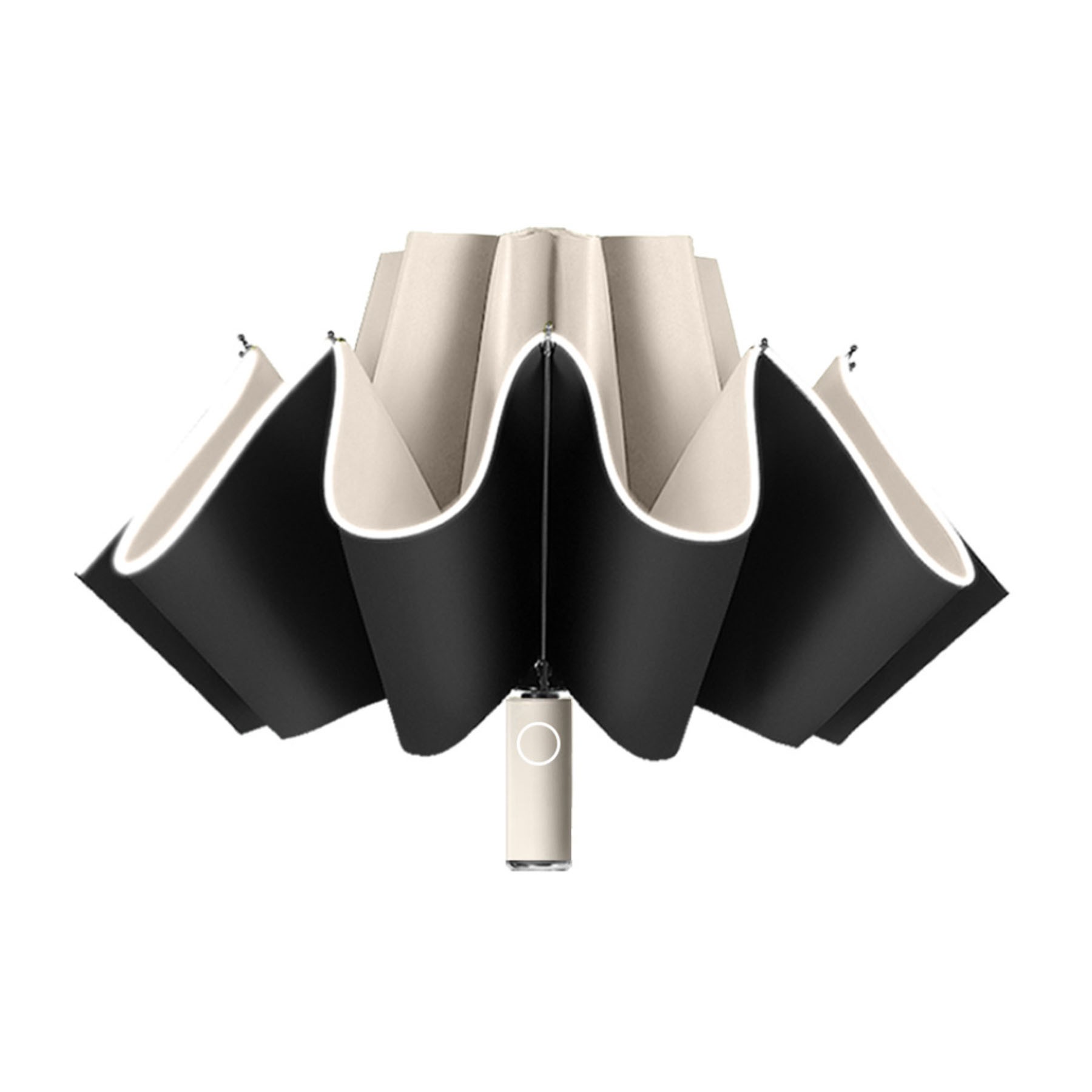 Fully Automatic Umbrella 1