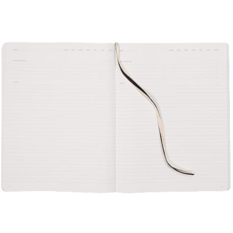 Karst Pro Series Notebook 34