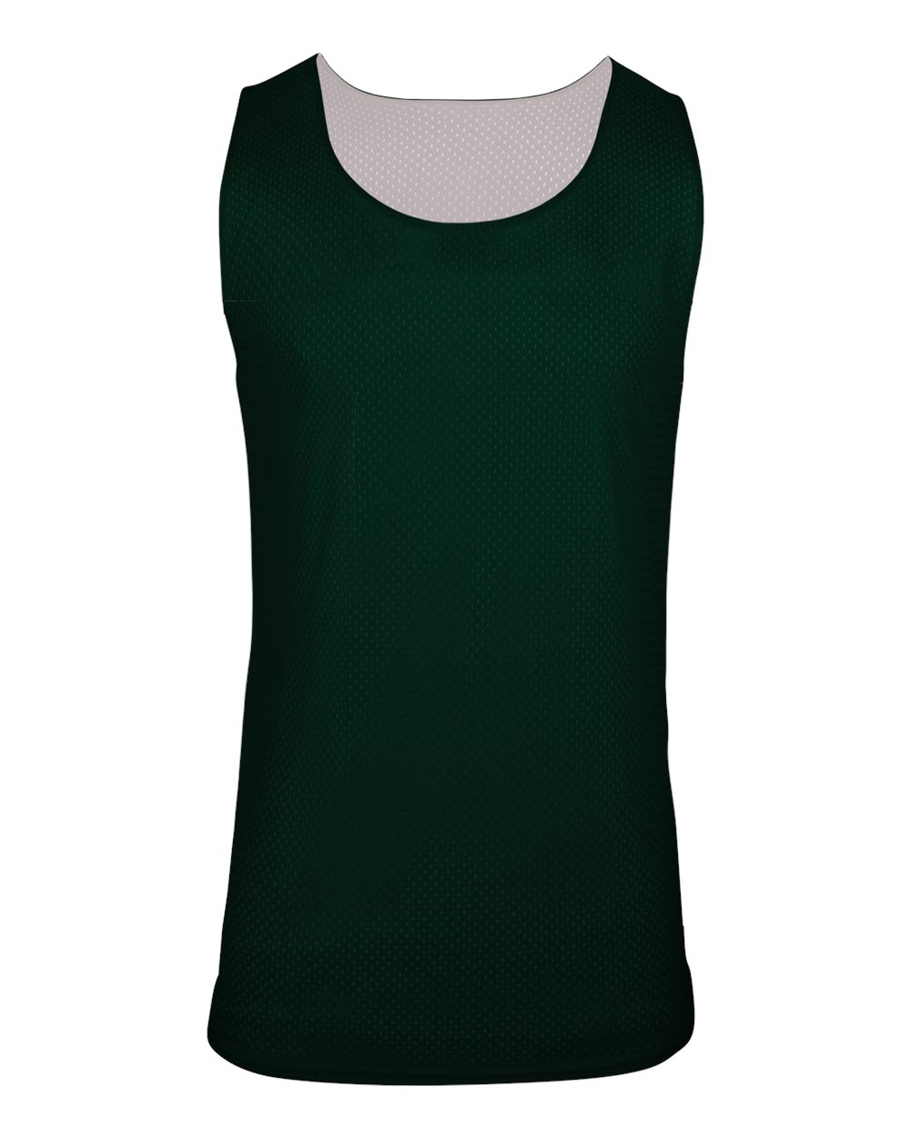 Women's Reversible Mesh Tank - 5678 19