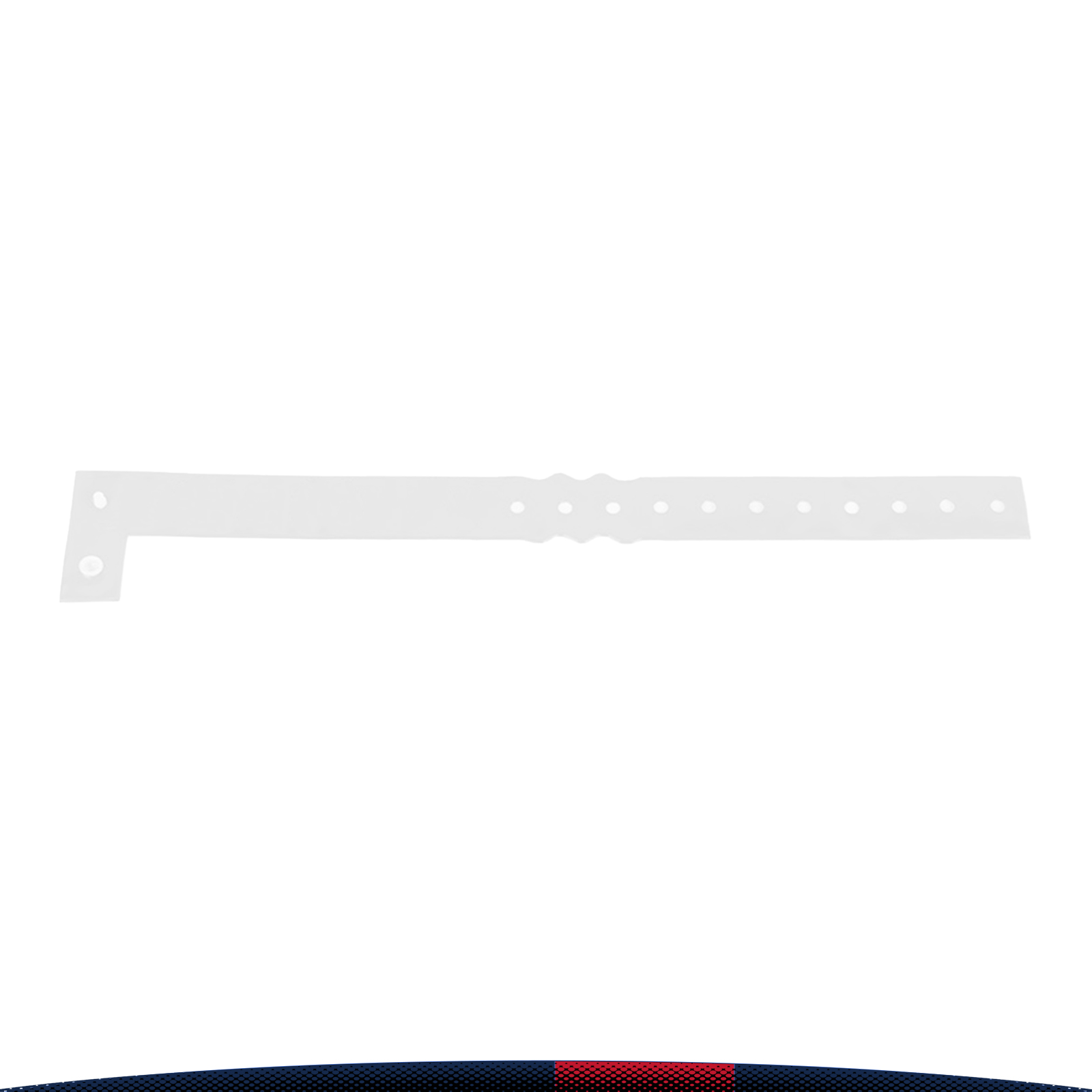 Kilma Activity Wristband 1