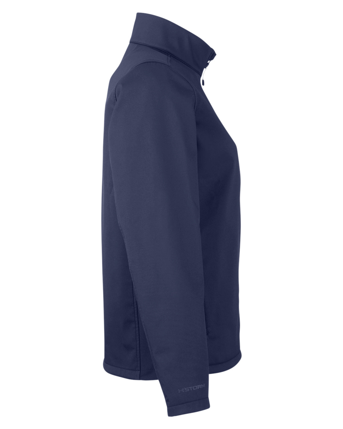 Ladies' ColdGear Infrared Shield 2 0 Jacket