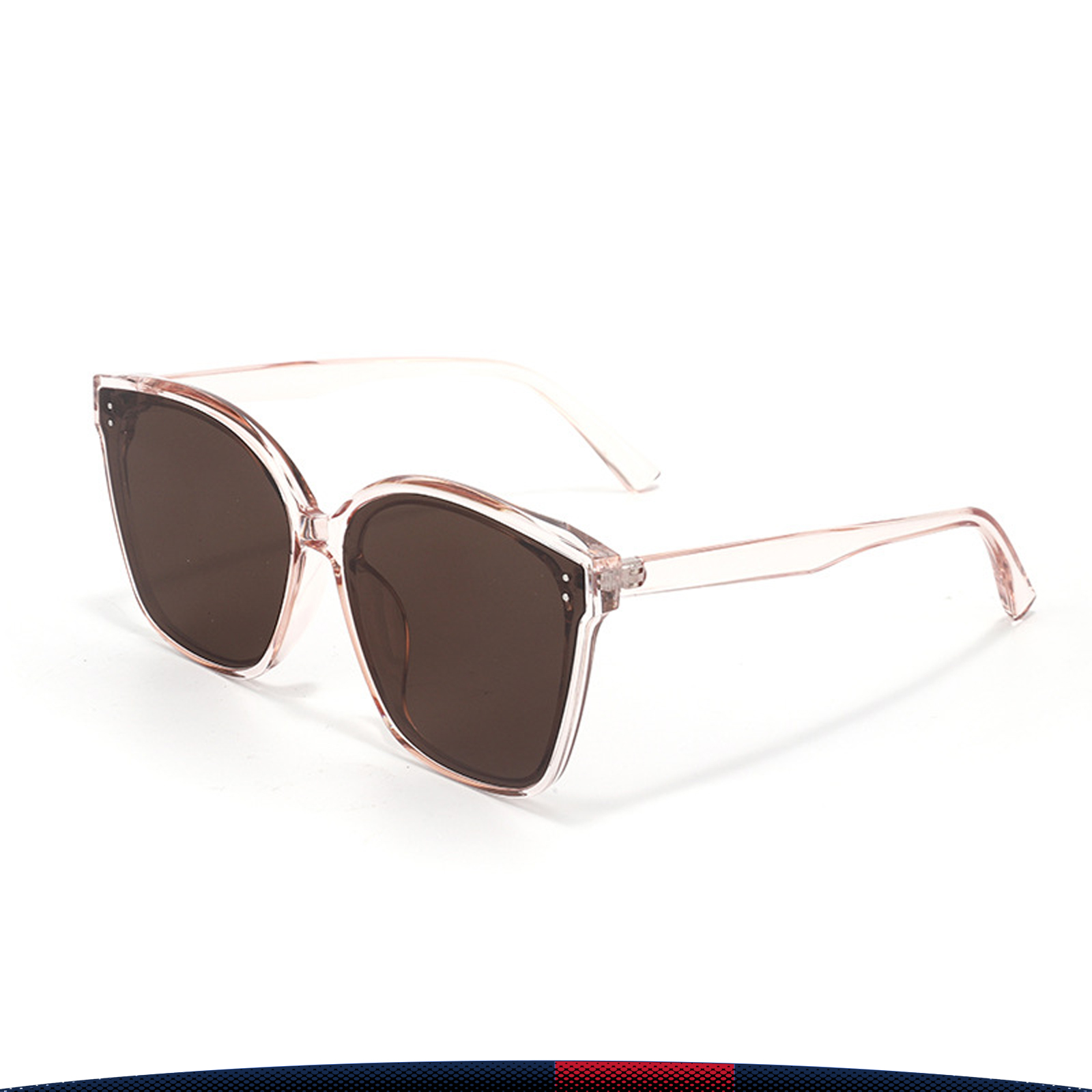 AC Sunglasses 5
