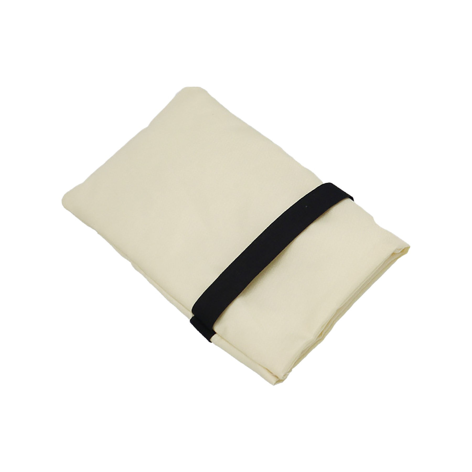 Faucet Insulation Cover 7