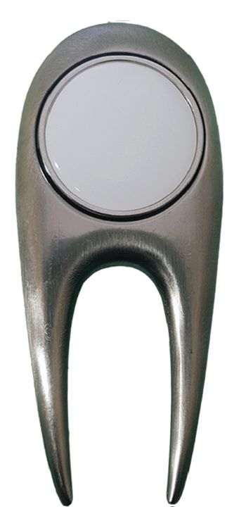 Scotsman's Divot Tool 9