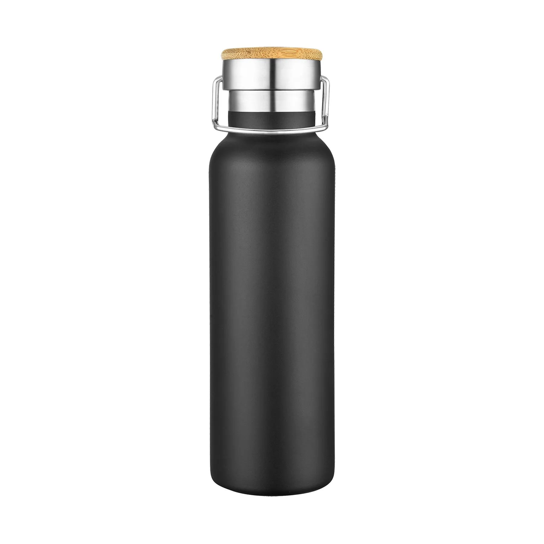 20 oz 18/8 Stainless Steel Sports Water Bottles 3