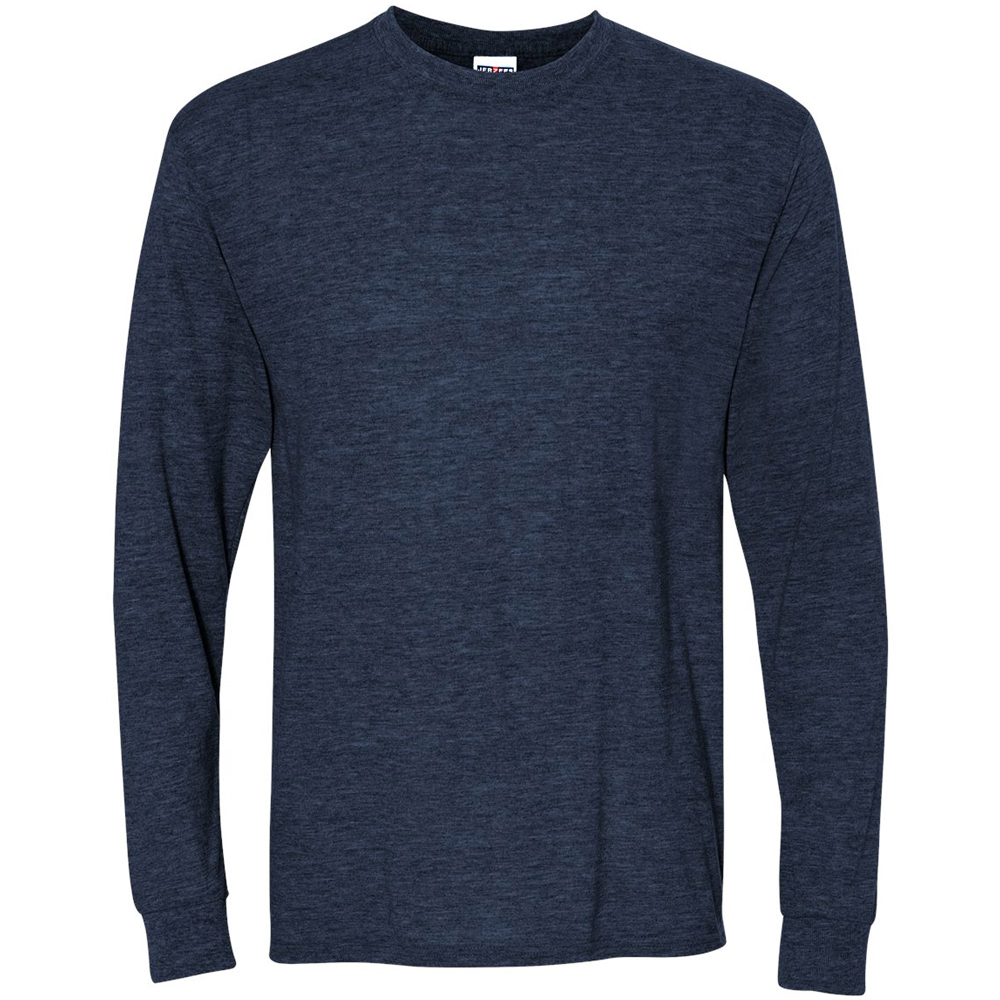 50/50 cotton/polyester 72