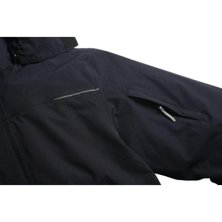 Mens DUTRA 3-in-1 Jacket 43