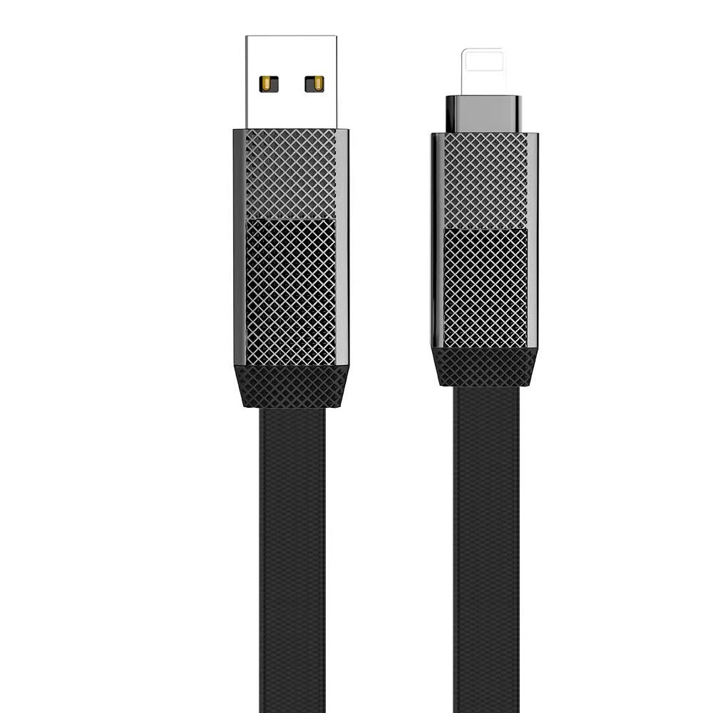 4-in-1 Multi Charging Cable 14