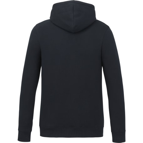 tentree Space Dye Classic Hoodie - Men's 92