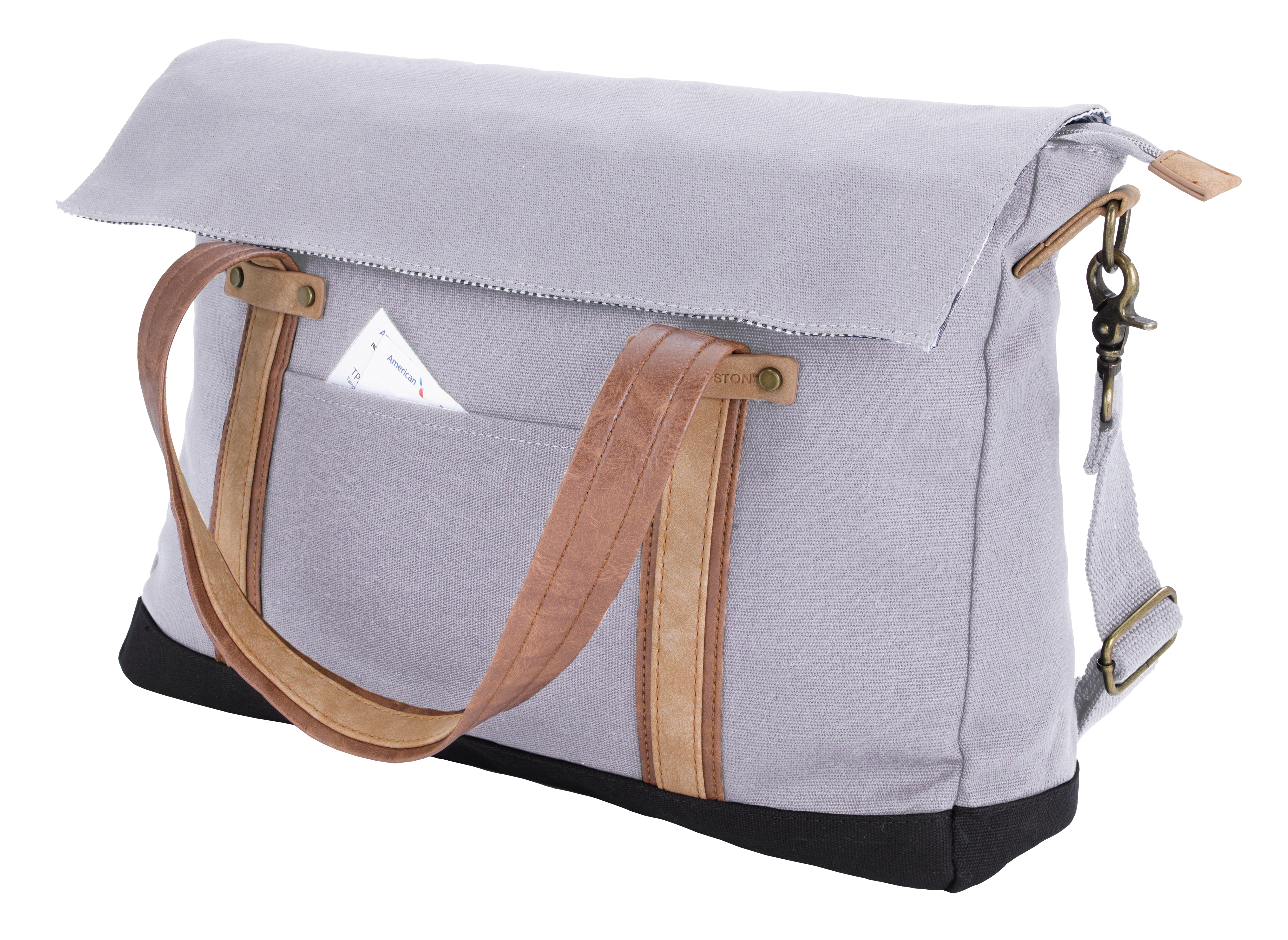 KAPSTON® San Marco Messenger