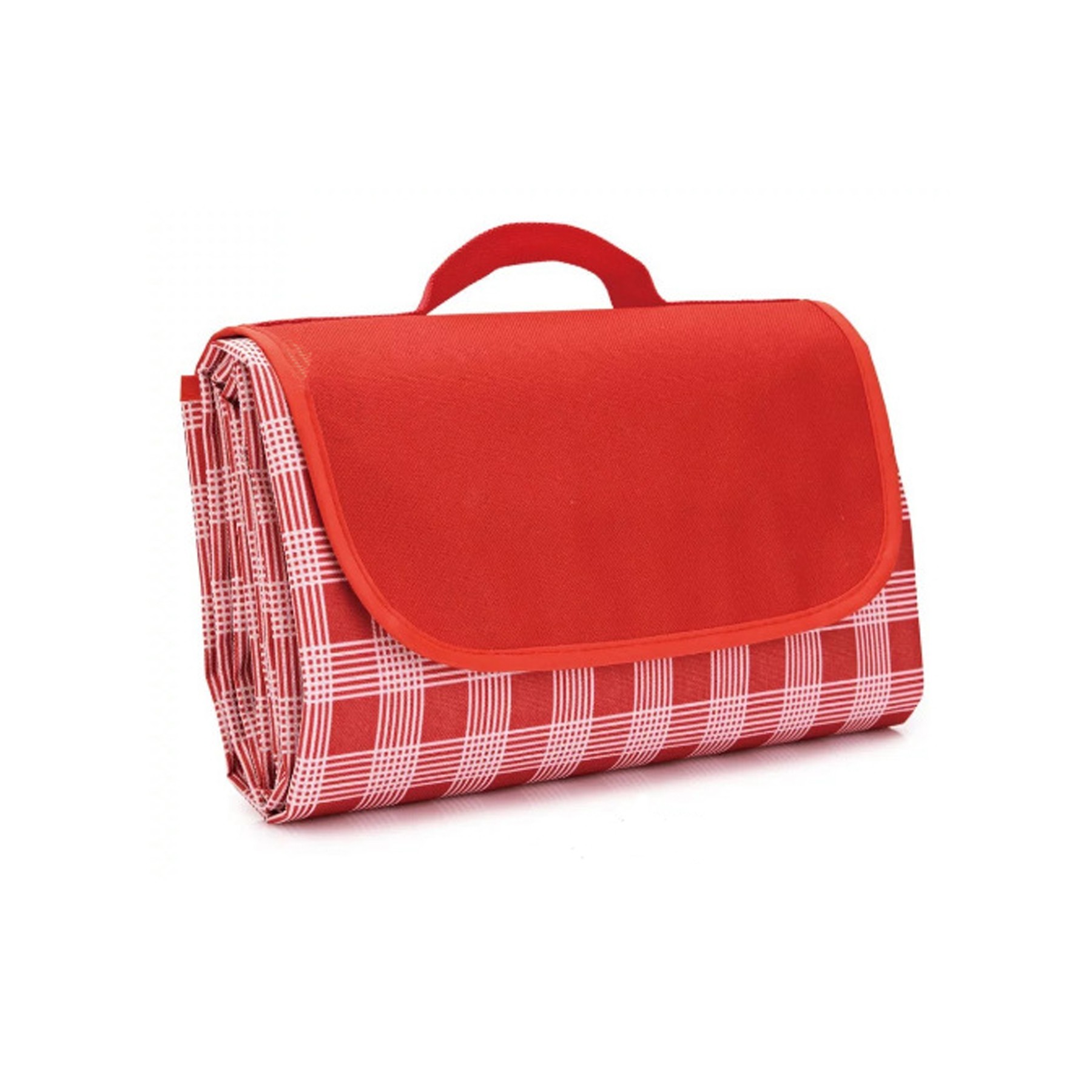 Outdoor Picnic Blanket 7