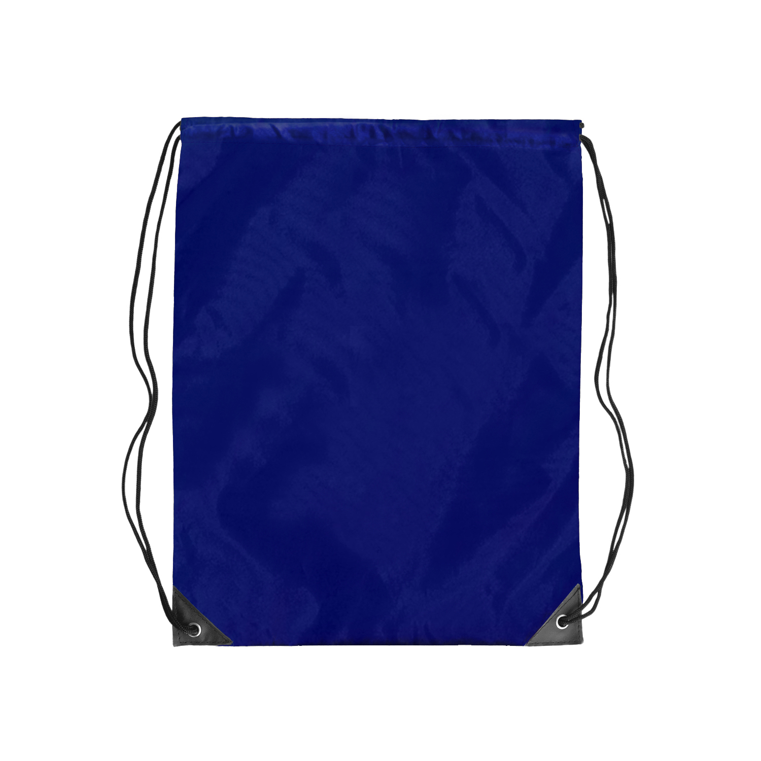 Barato Drawstring Backpack 26
