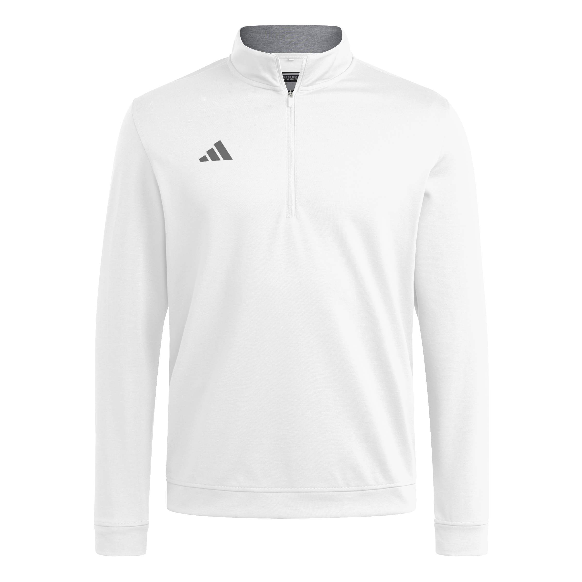 Elevated Quarter Zip Pullover, custom hoodie or sweatshirt with logo imprint 37