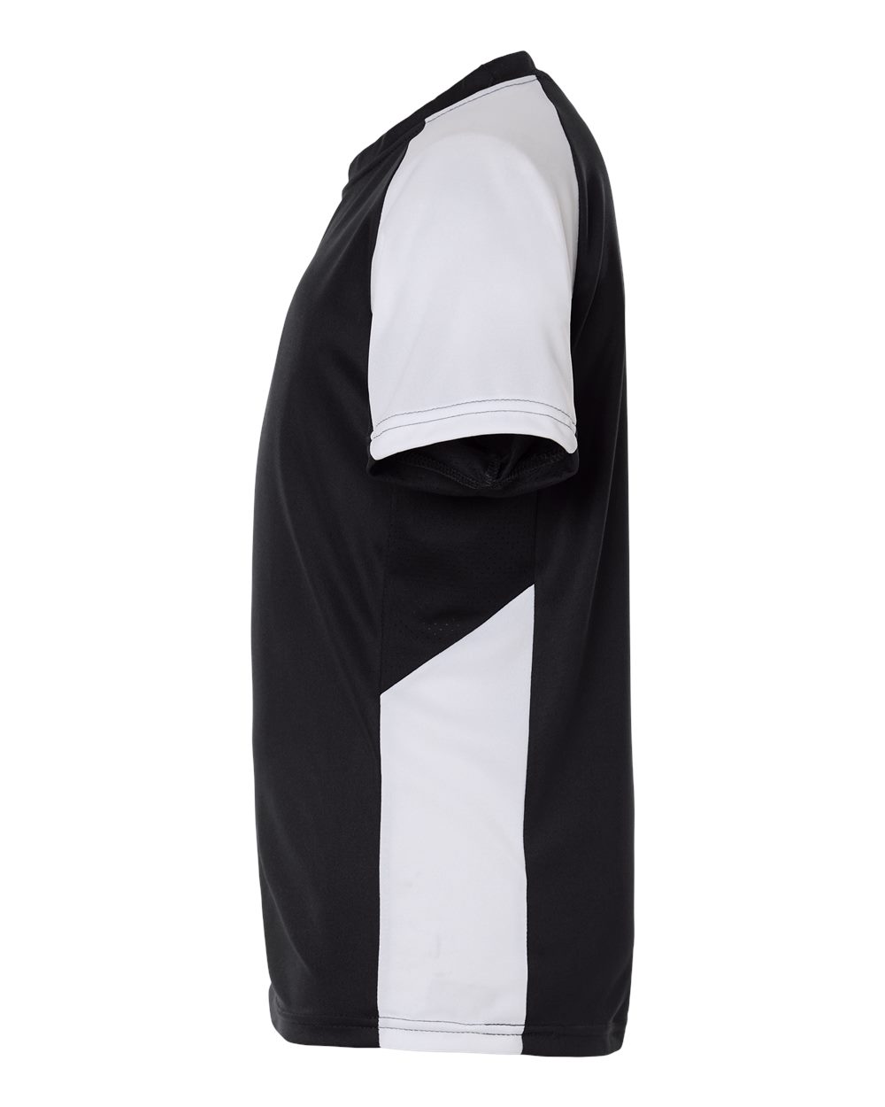 Youth Cutter Jersey - 1518 21