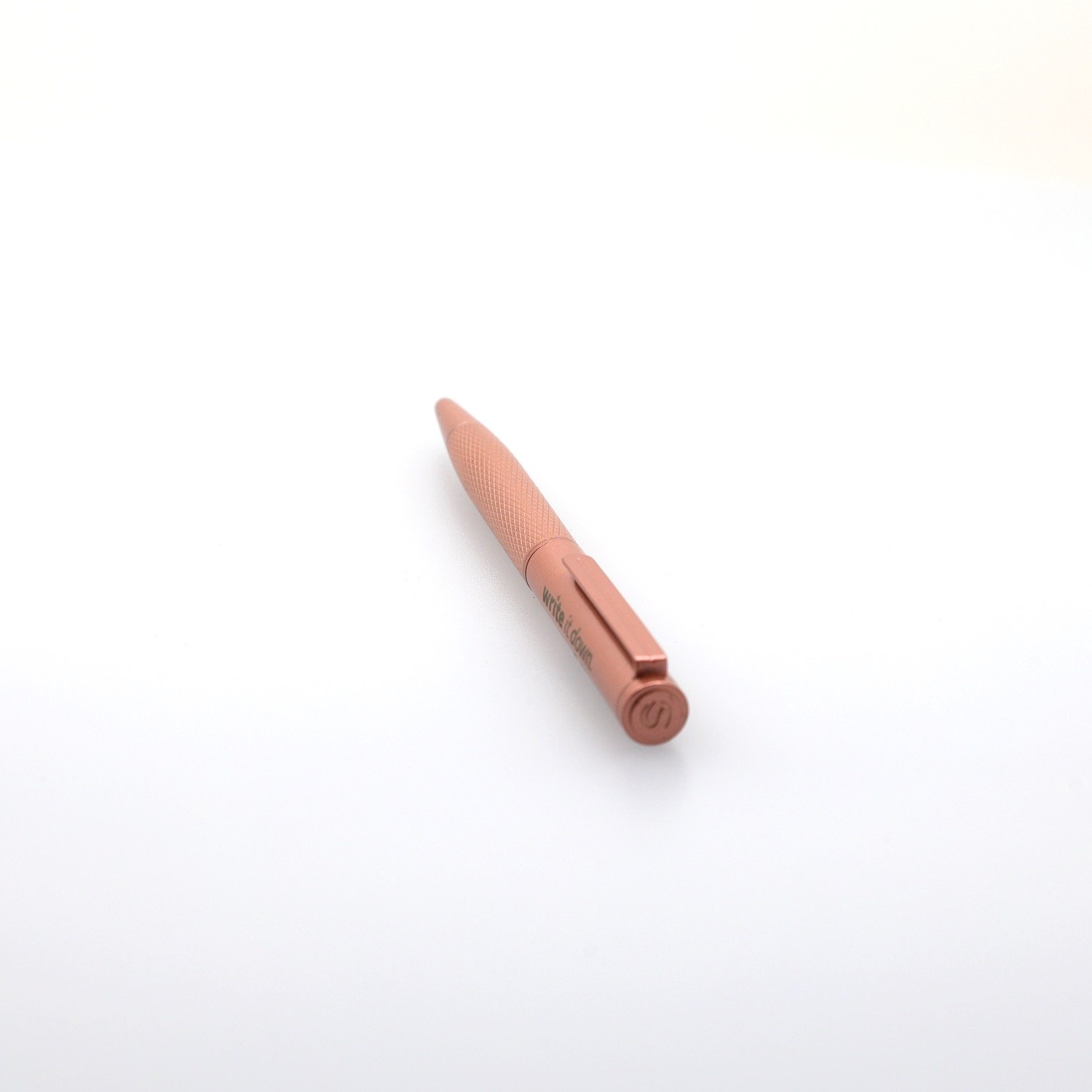 Souvenir® Suite™ Chic Pen 52