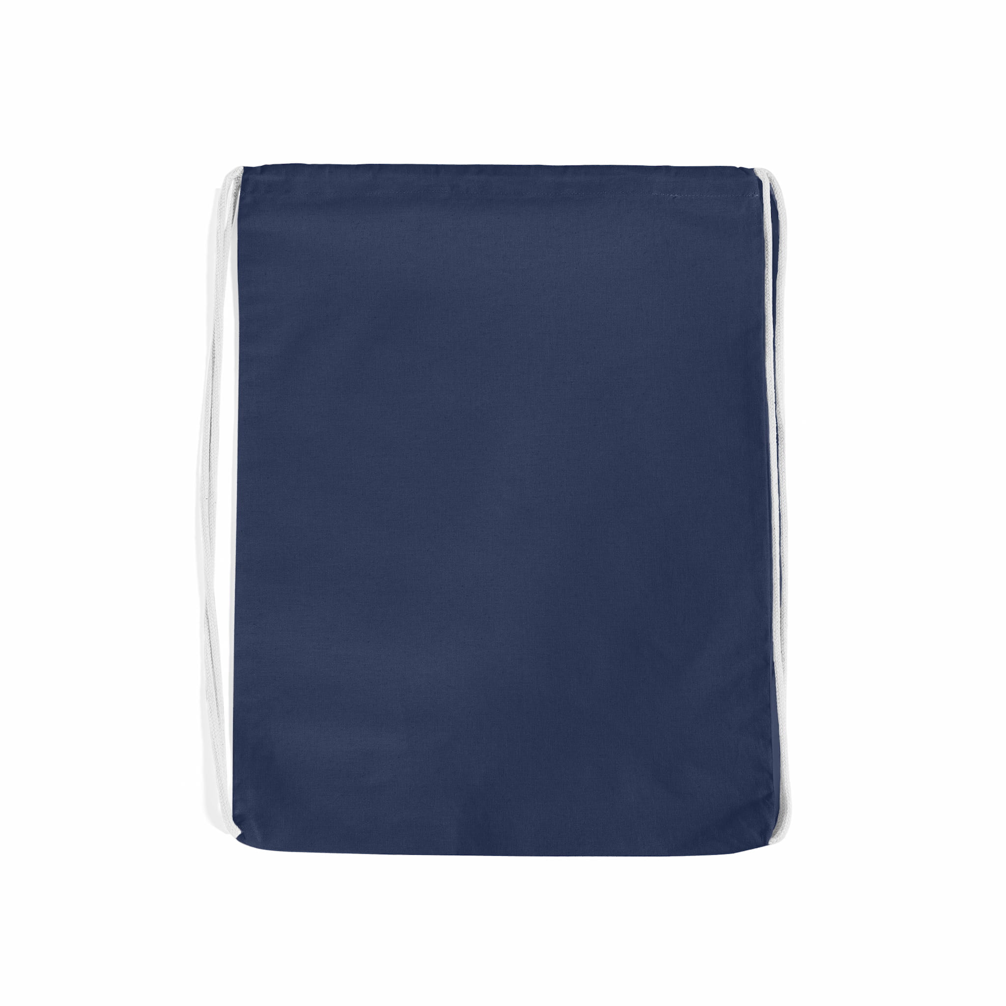 Sport Drawstring Backpack 52