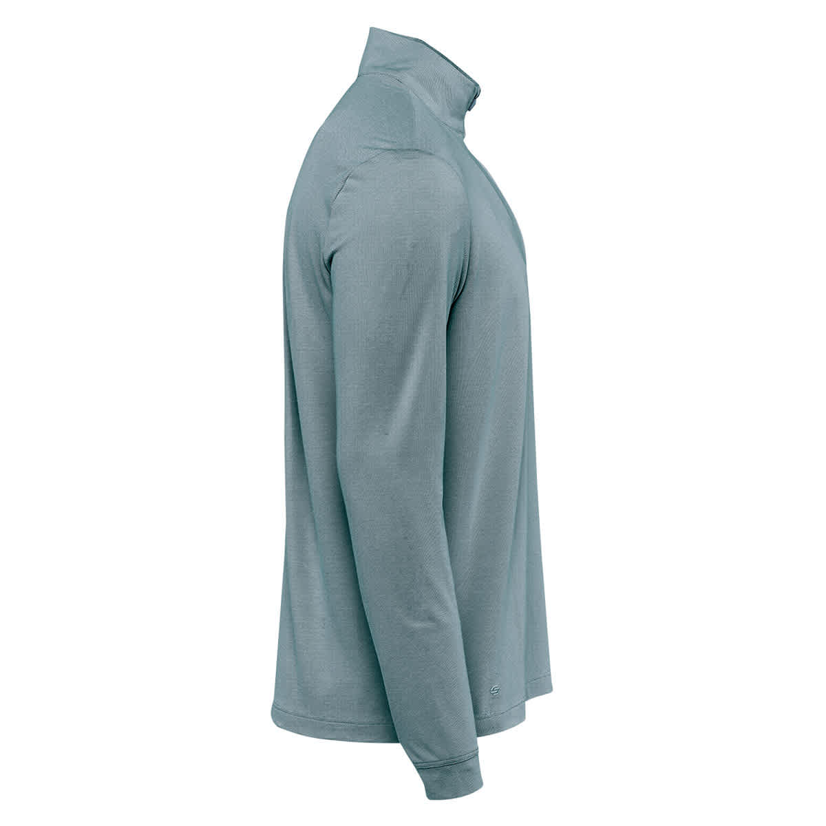 Stormtech Men's Volante H2X-DRY 1/4 Zip Pullover 13