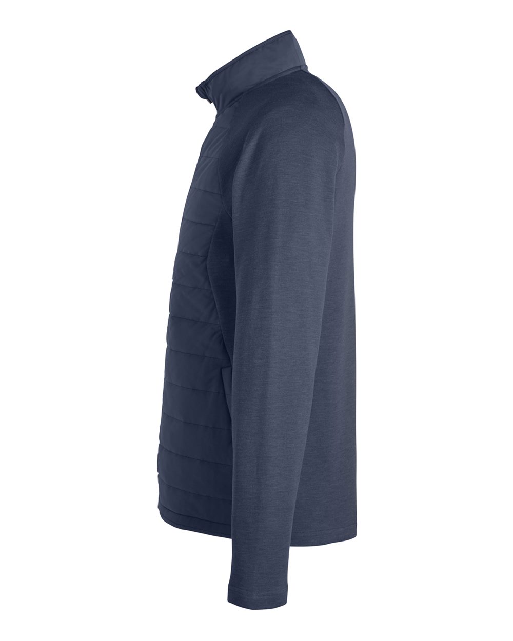 Men's New Classics® Charleston Hybrid Jacket - DG704 4