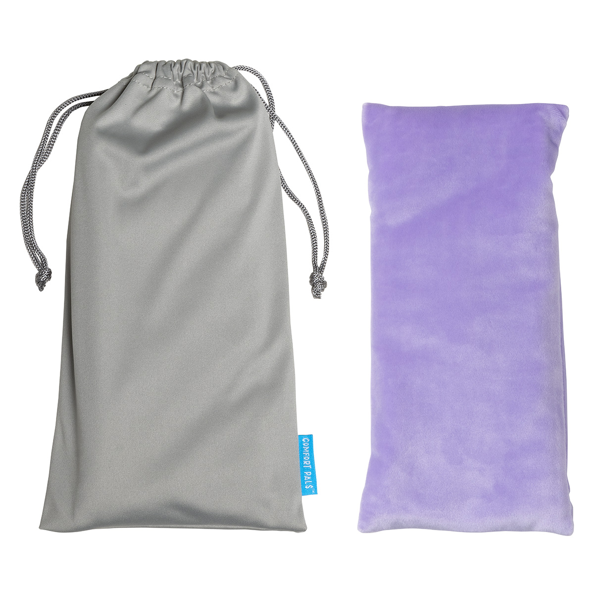 Comfort Pals™ Heat Therapy Eye Pillow 28