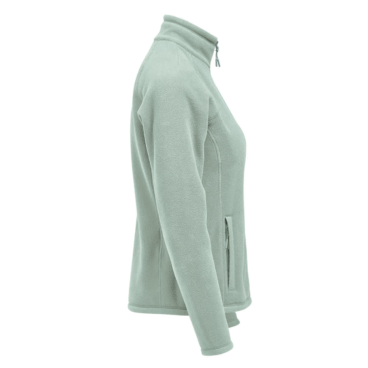 Stormtech Women's Montauk Fleece Jacket 16