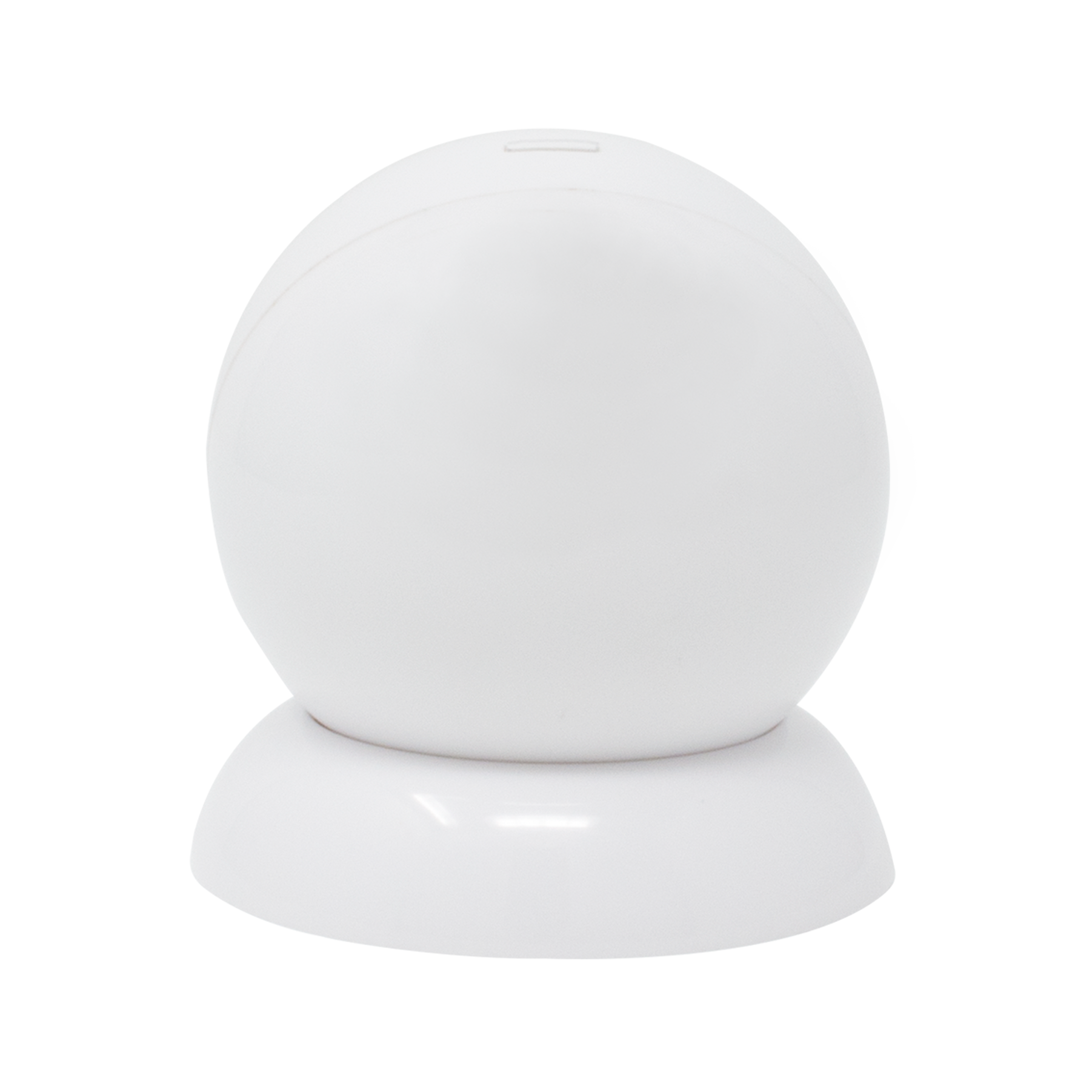 Cyclops COB Worklight