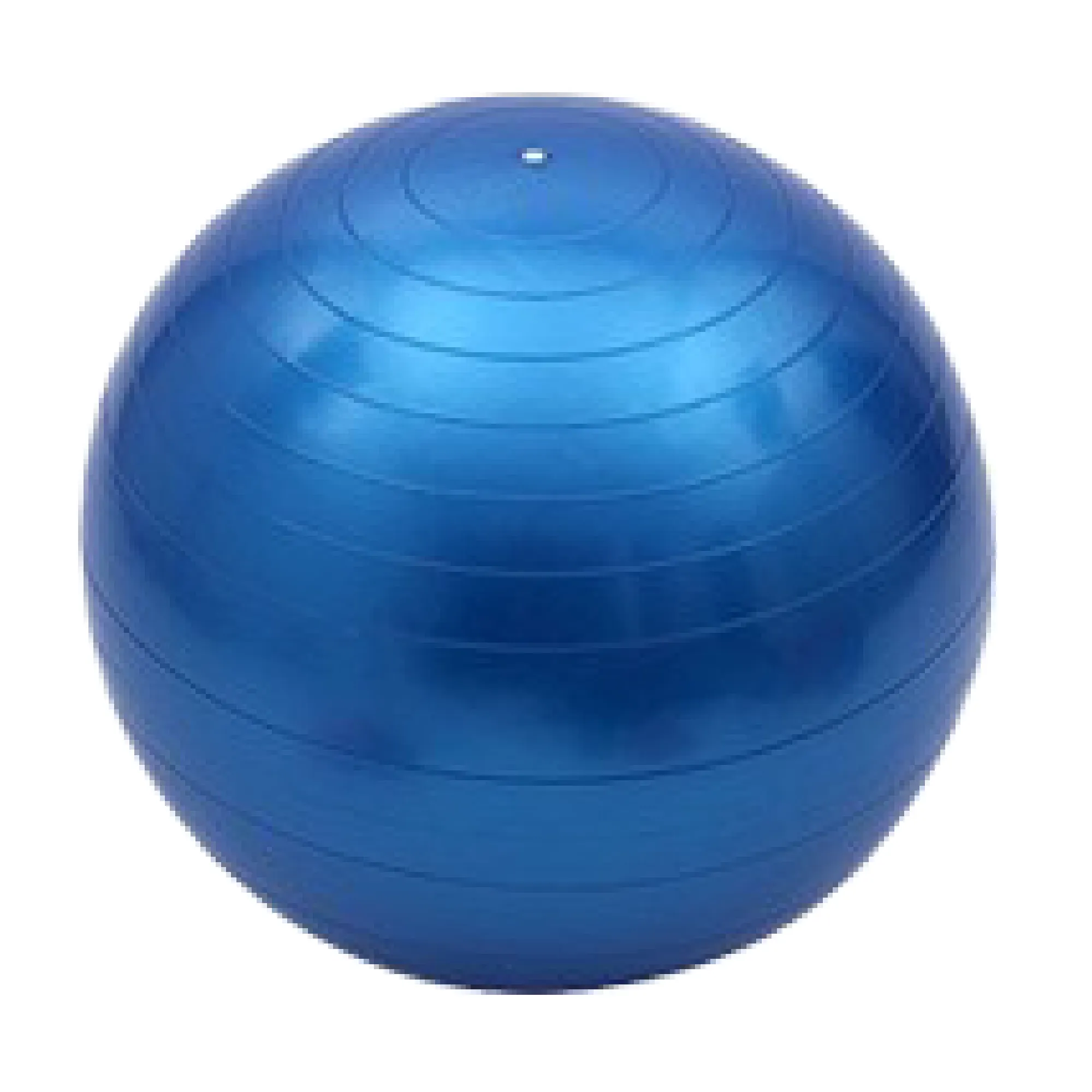 Multi-Functional Pregnancy Yoga Birthing Exciting Ball 2
