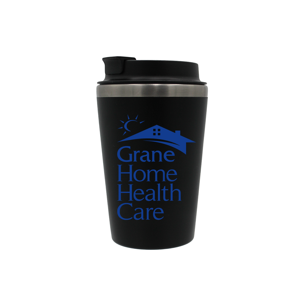 12 oz. Scout Tumbler with Sip Lid 2