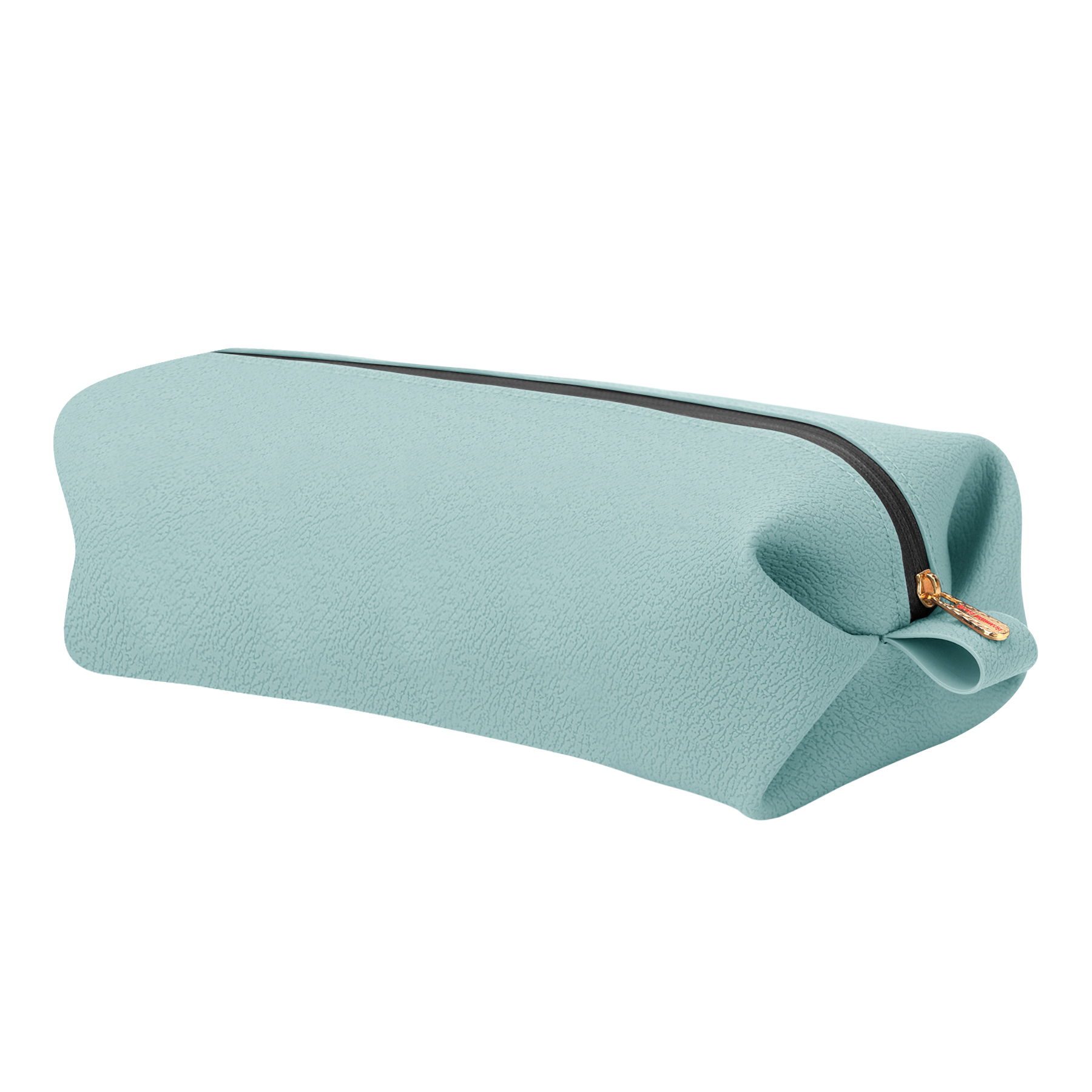 Silicone Cosmetic Bag 9