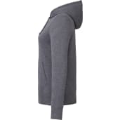 Women's ARGUS Eco Fleece Hoody 32