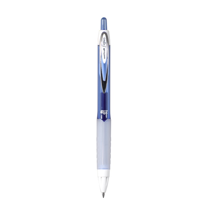 uni-ball® 207 Fashion Pen 43
