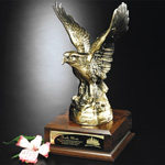 Noble Eagle 8