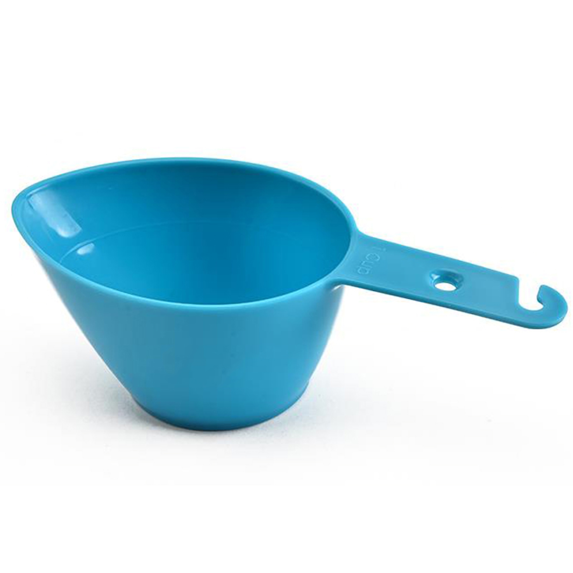 4 Piece Measuring Cups 3
